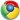 Chrome 102.0.5005.115
